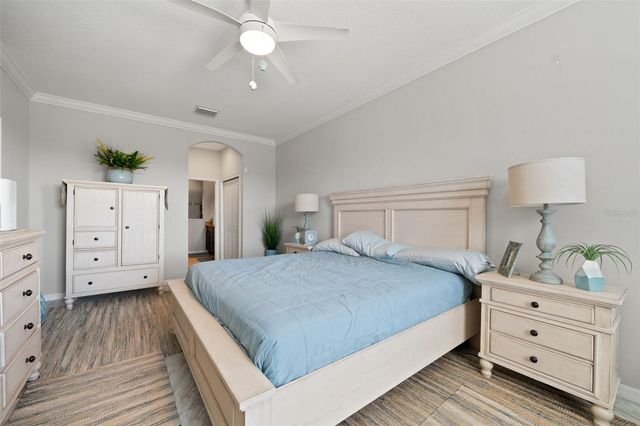 13696 GARDEN HILLS DRIVE, Spring Hill, FL 34609