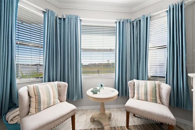 13696 GARDEN HILLS DRIVE, Spring Hill, FL 34609