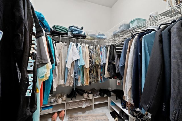 13696 GARDEN HILLS DRIVE, Spring Hill, FL 34609