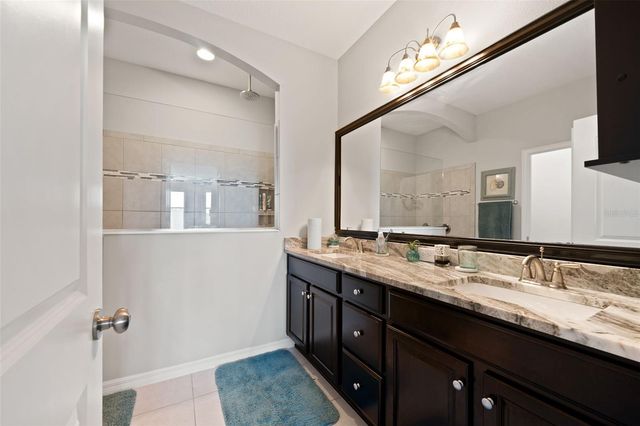 13696 GARDEN HILLS DRIVE, Spring Hill, FL 34609