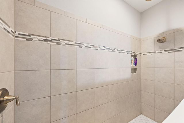 13696 GARDEN HILLS DRIVE, Spring Hill, FL 34609