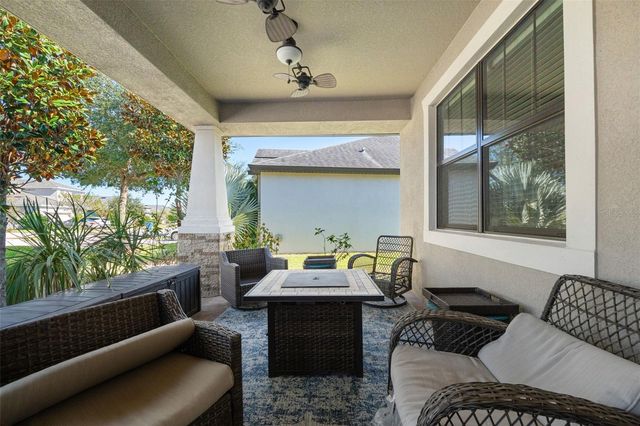 13696 GARDEN HILLS DRIVE, Spring Hill, FL 34609