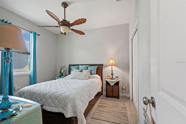 13696 GARDEN HILLS DRIVE, Spring Hill, FL 34609