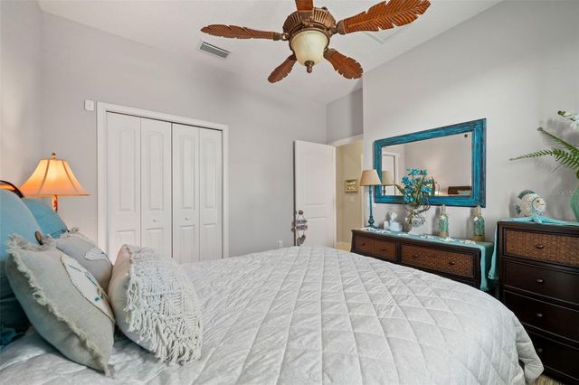 13696 GARDEN HILLS DRIVE, Spring Hill, FL 34609