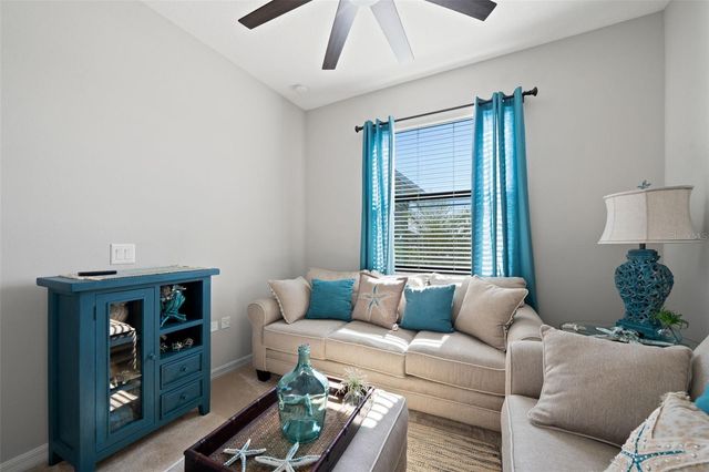 13696 GARDEN HILLS DRIVE, Spring Hill, FL 34609