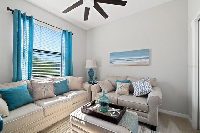 13696 GARDEN HILLS DRIVE, Spring Hill, FL 34609