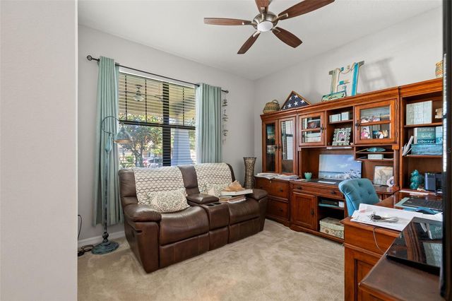 13696 GARDEN HILLS DRIVE, Spring Hill, FL 34609