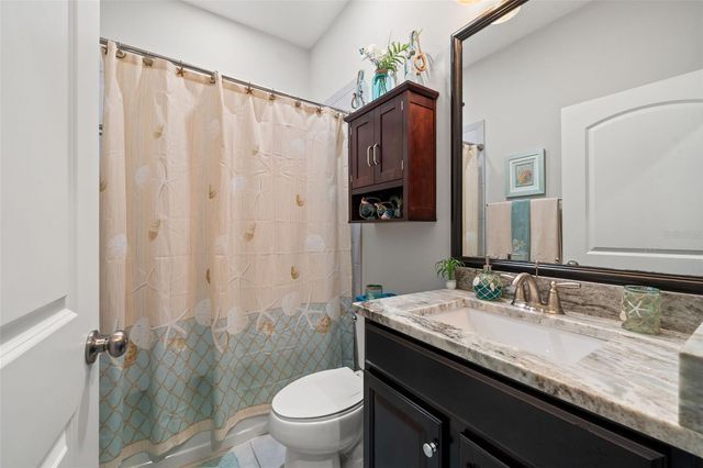 13696 GARDEN HILLS DRIVE, Spring Hill, FL 34609