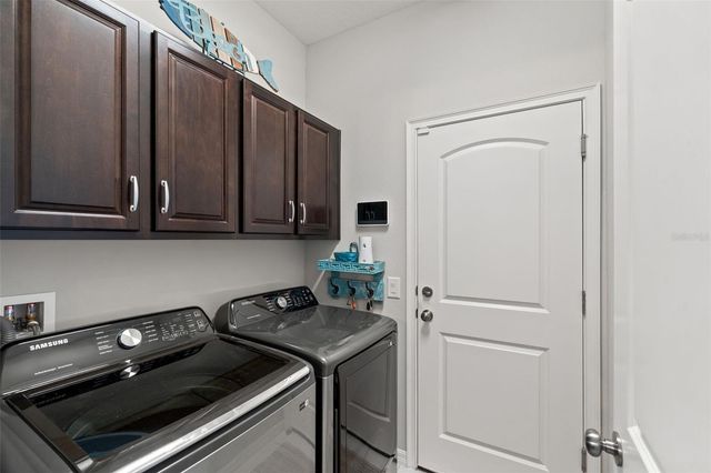 13696 GARDEN HILLS DRIVE, Spring Hill, FL 34609