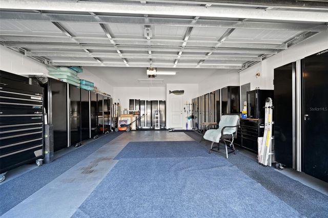 13696 GARDEN HILLS DRIVE, Spring Hill, FL 34609