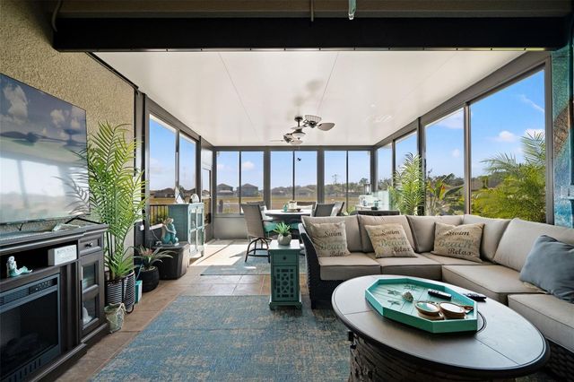 13696 GARDEN HILLS DRIVE, Spring Hill, FL 34609