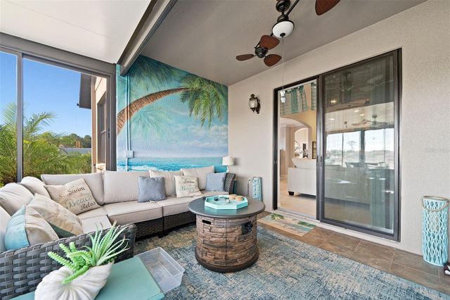 13696 GARDEN HILLS DRIVE, Spring Hill, FL 34609