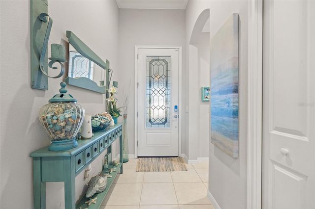 13696 GARDEN HILLS DRIVE, Spring Hill, FL 34609