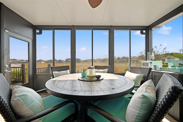 13696 GARDEN HILLS DRIVE, Spring Hill, FL 34609