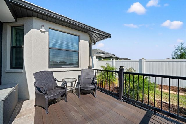 13696 GARDEN HILLS DRIVE, Spring Hill, FL 34609