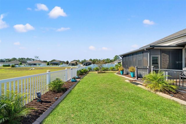 13696 GARDEN HILLS DRIVE, Spring Hill, FL 34609