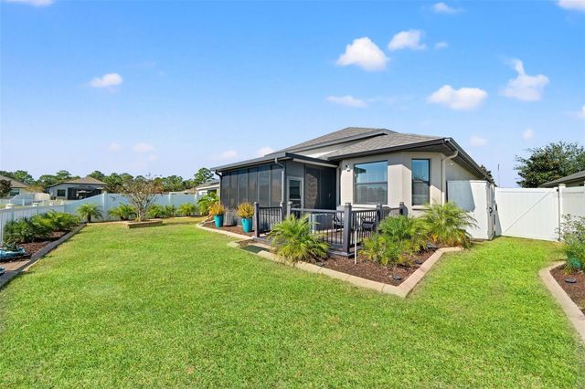 13696 GARDEN HILLS DRIVE, Spring Hill, FL 34609