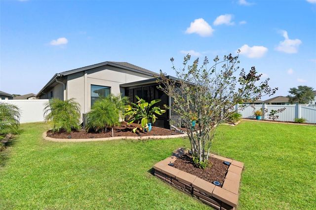 13696 GARDEN HILLS DRIVE, Spring Hill, FL 34609