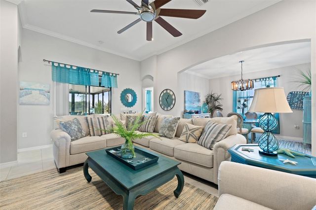 13696 GARDEN HILLS DRIVE, Spring Hill, FL 34609