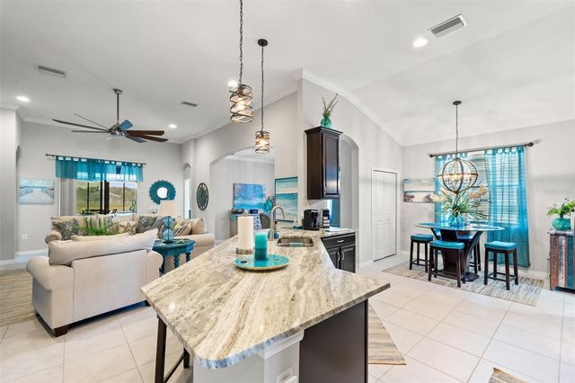 13696 GARDEN HILLS DRIVE, Spring Hill, FL 34609