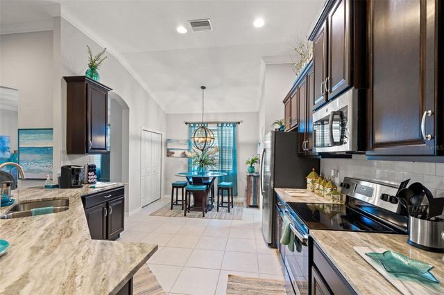 13696 GARDEN HILLS DRIVE, Spring Hill, FL 34609