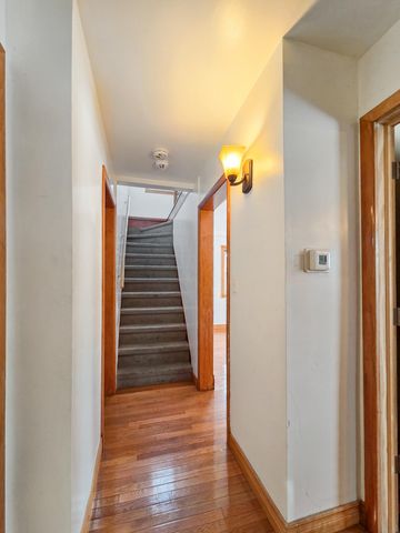 1472 Atlas St. Atlas, Hammond, IN 46320