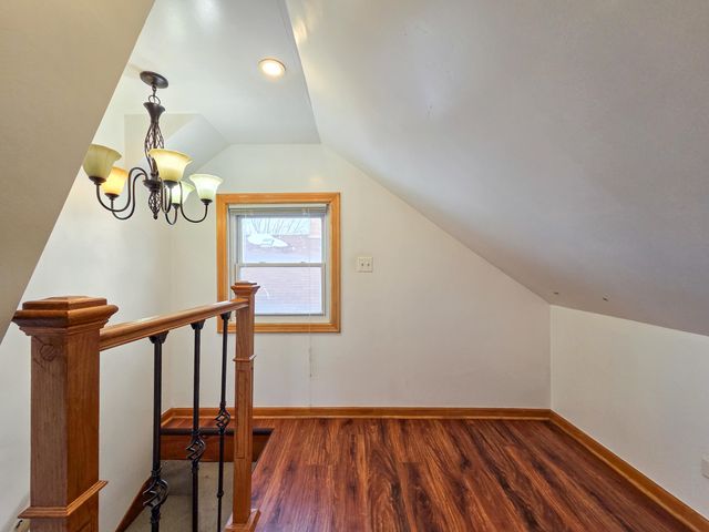 1472 Atlas St. Atlas, Hammond, IN 46320