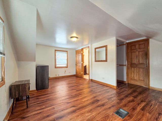 1472 Atlas St. Atlas, Hammond, IN 46320