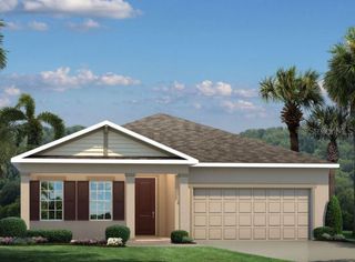 424 HAMMOCK OAKS BOULEVARD, Lady Lake, FL 32159