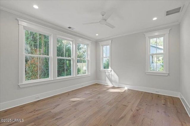 2206 National Street, Beaufort, SC 29902