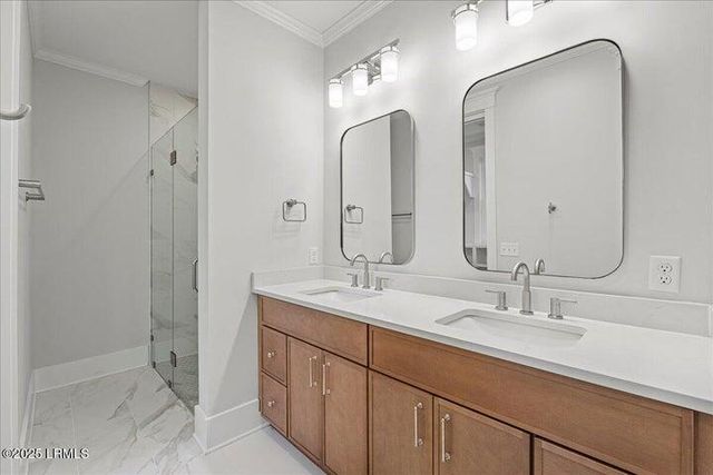 2206 National Street, Beaufort, SC 29902