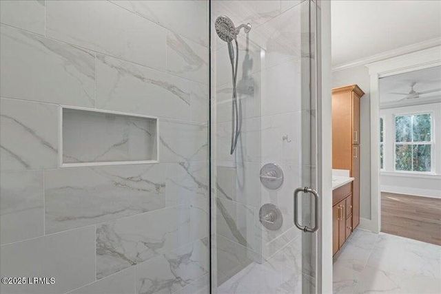 2206 National Street, Beaufort, SC 29902