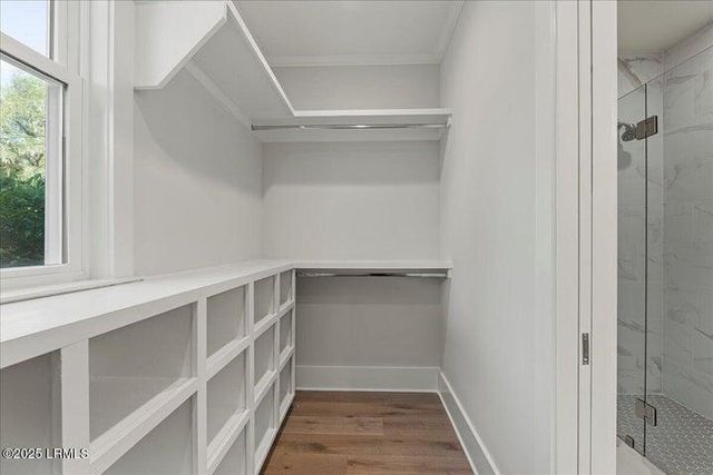 2206 National Street, Beaufort, SC 29902