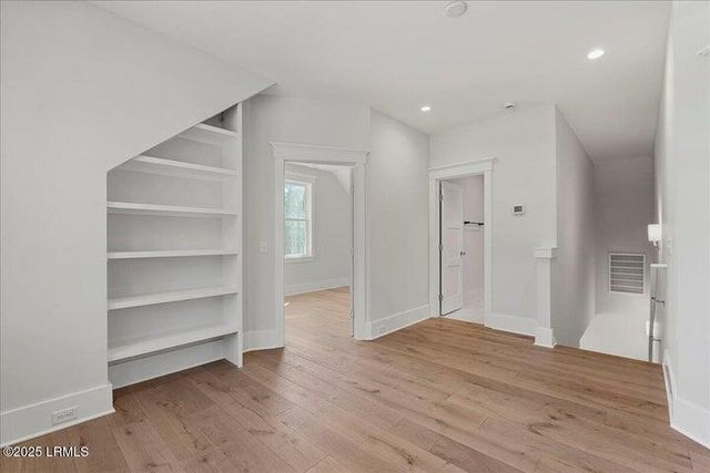 2206 National Street, Beaufort, SC 29902