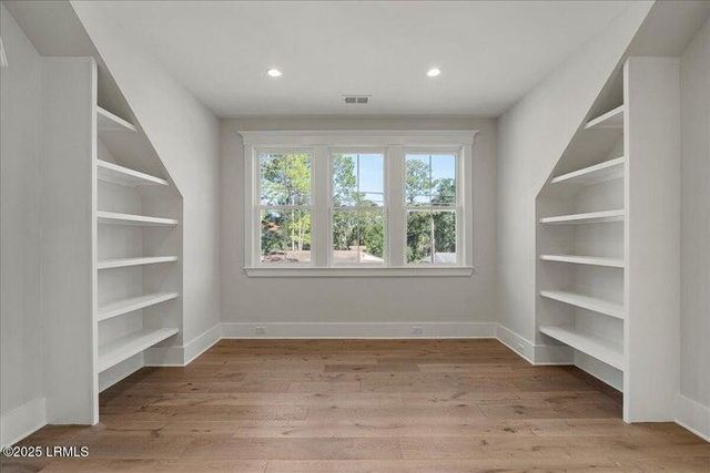 2206 National Street, Beaufort, SC 29902