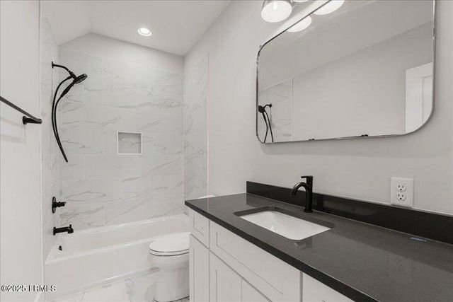 2206 National Street, Beaufort, SC 29902