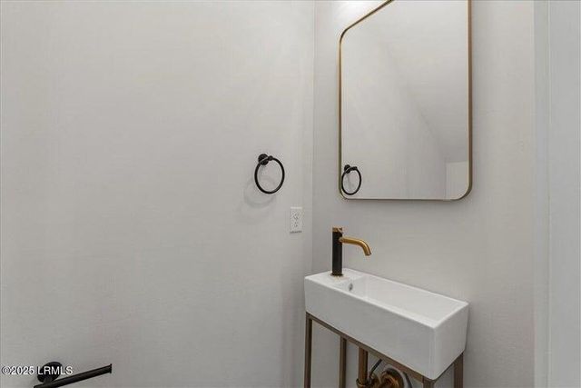 2206 National Street, Beaufort, SC 29902