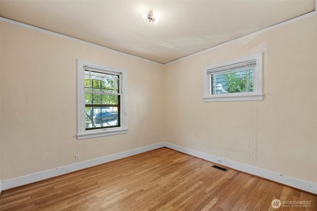 1718 NE 88th Street, Seattle, WA 98115