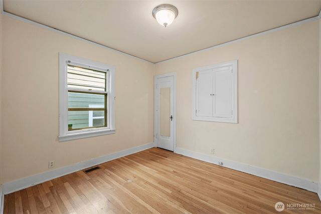 1718 NE 88th Street, Seattle, WA 98115