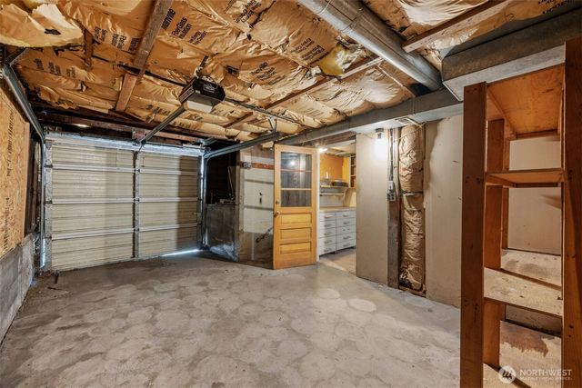 1718 NE 88th Street, Seattle, WA 98115