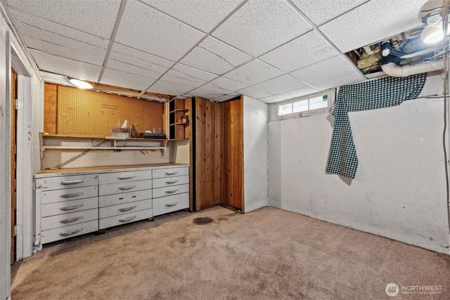 1718 NE 88th Street, Seattle, WA 98115