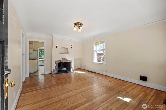 1718 NE 88th Street, Seattle, WA 98115