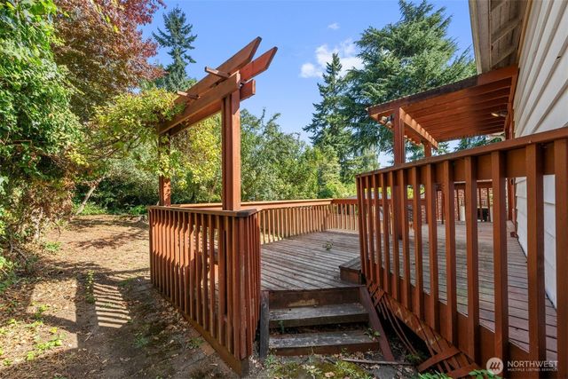 1718 NE 88th Street, Seattle, WA 98115