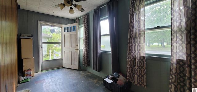 752 H C Mathis Drive, Paducah, KY 42001