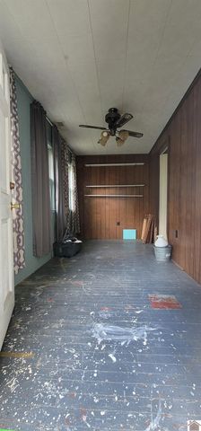 752 H C Mathis Drive, Paducah, KY 42001