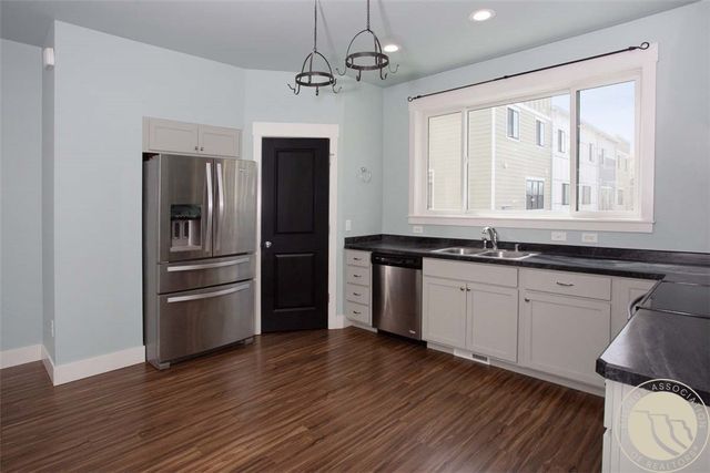 1904 Songbird Drive, Billings, MT 59101