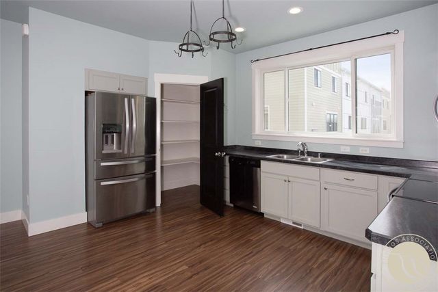 1904 Songbird Drive, Billings, MT 59101