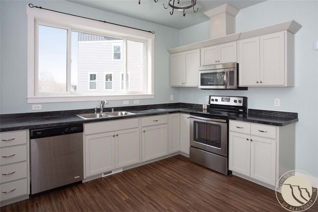 1904 Songbird Drive, Billings, MT 59101