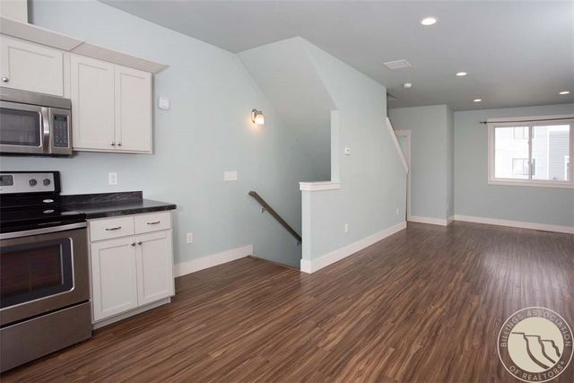 1904 Songbird Drive, Billings, MT 59101