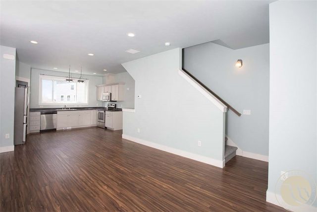 1904 Songbird Drive, Billings, MT 59101